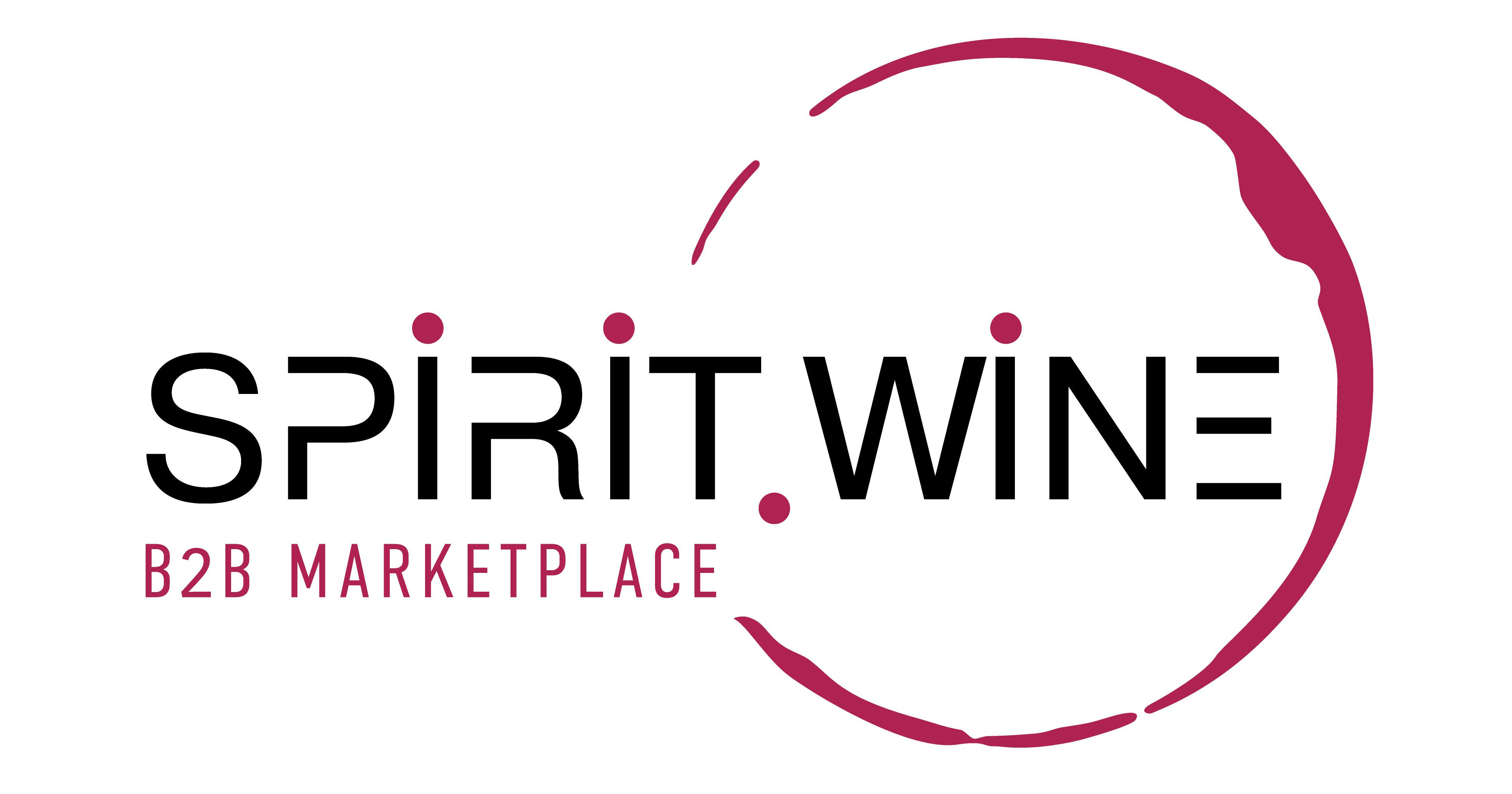 Spirit.Wine