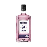 TRAFFORD Pink Gin 70cl