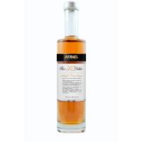 ABK6 Cognac Family Reserve XO 5cl