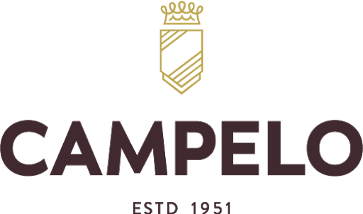 Campelo
