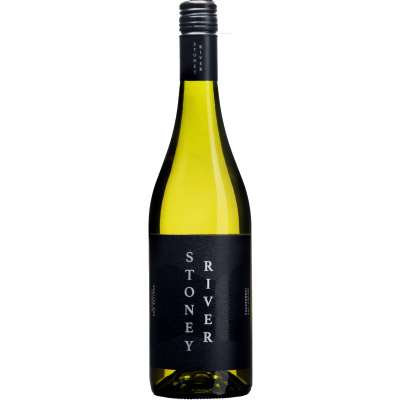 STONEY RIVER Chardonnay Gisborne New Zealand л.