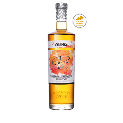 ABK6 Pineau des Charentes 0.750 л.