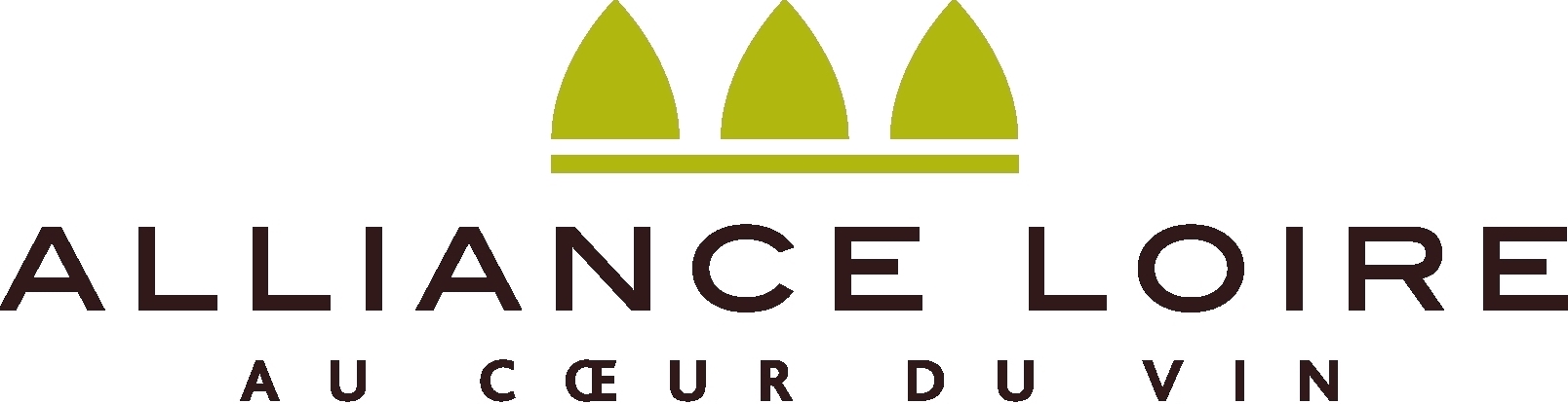 ALLIANCE LOIRE