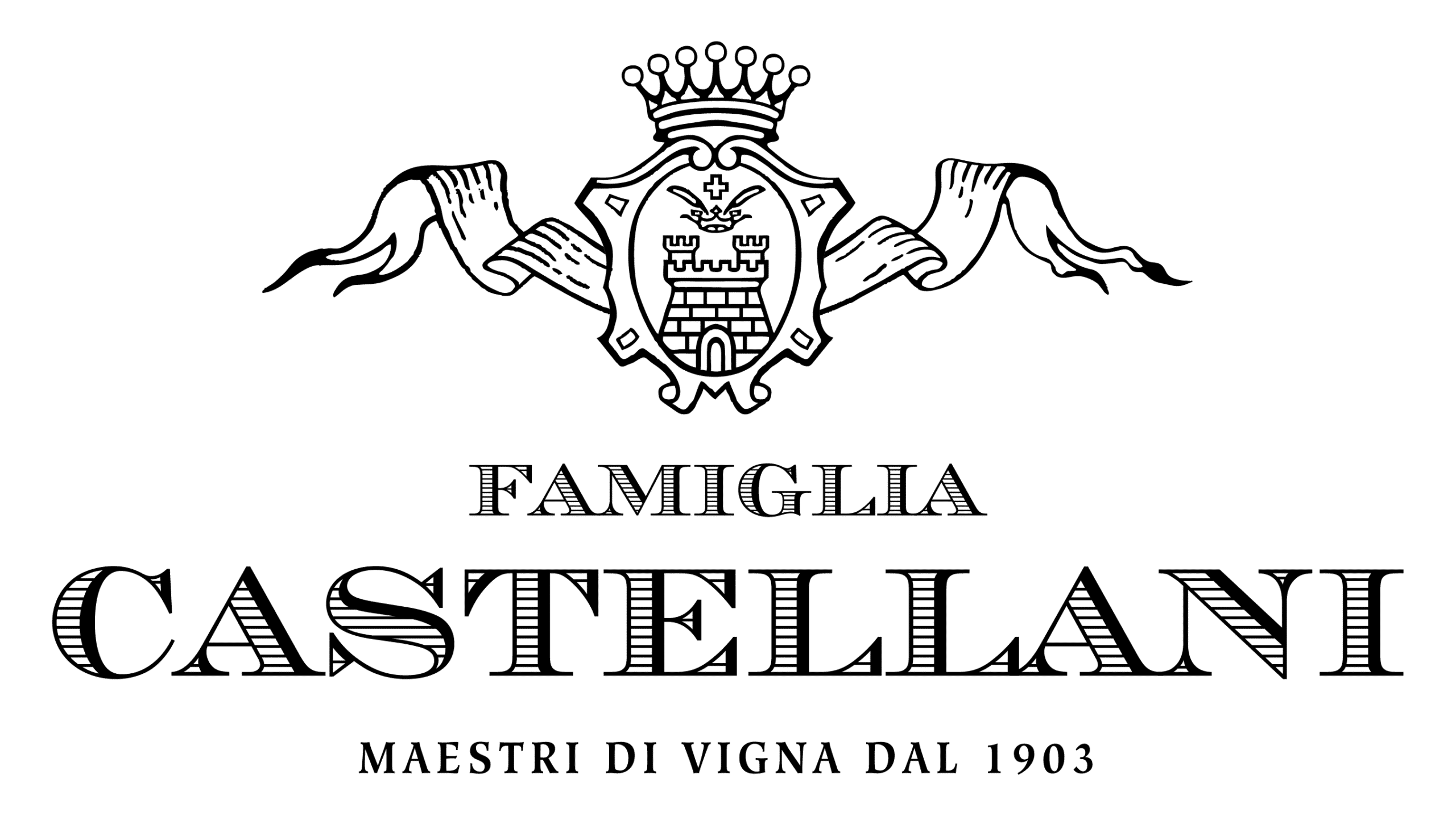 Castellani Spa