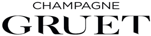Champagne Gruet SAS