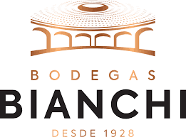 Bodegas Bianchi