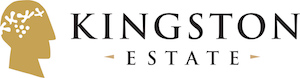 Kingston Estate Wines