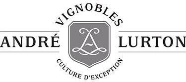 Vignobles Andre Lurton