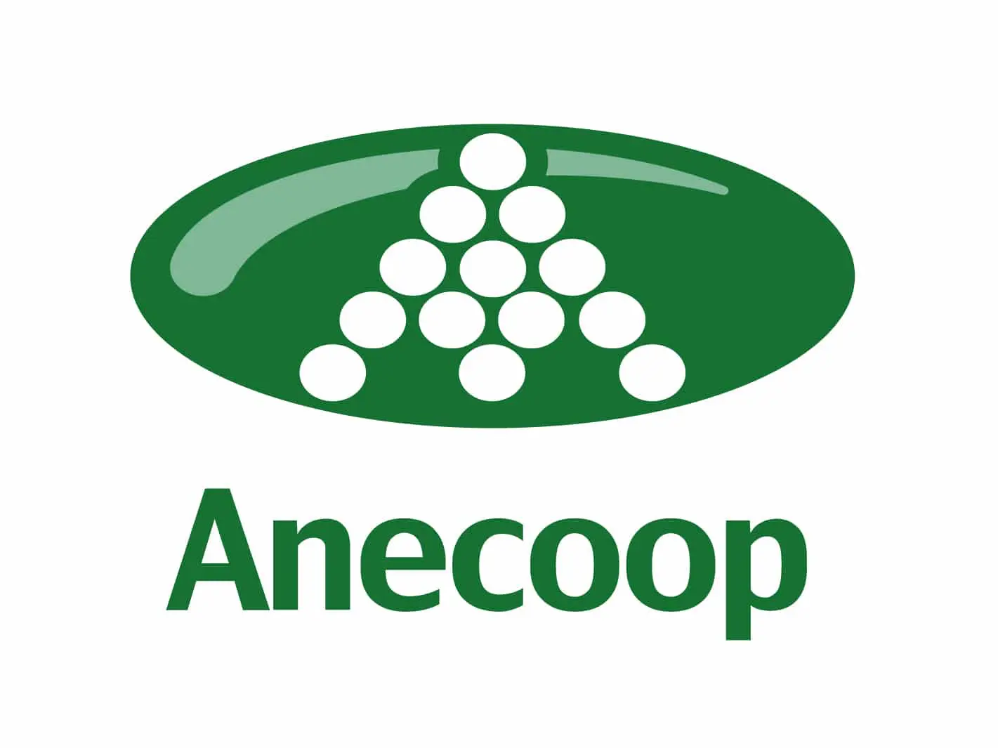 Anecoop