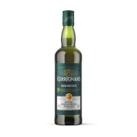 KERRIGHAN'S irish whiskey 70cl