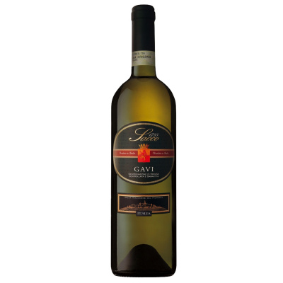 SACCO Gavi 0.750 л.