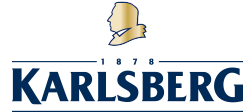 Karlsberg Brauerei Gmbh