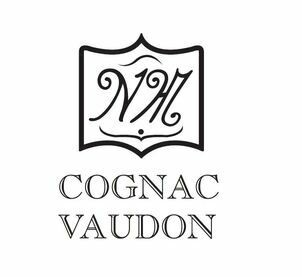 Vaudon (SARL de Bibardies)