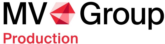 MV GROUP Production
