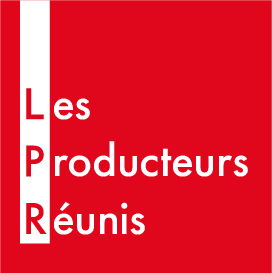 Les Producteurs Réunis