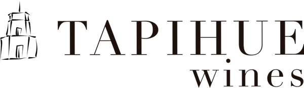 Tapihue Wines