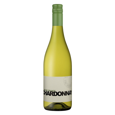 THE ORIGINAL Vin de France Chardonnay 0.750 л.