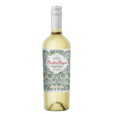 BODEGA PIEDRA NEGRA Alta Collection, Pinot Gris 0.750 л.