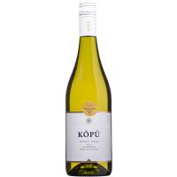 KOPU Gisborne Pinot Gris