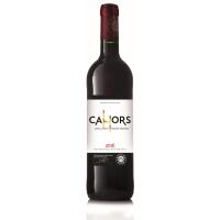 EXPERT CLUB Cahors AOP 75cl