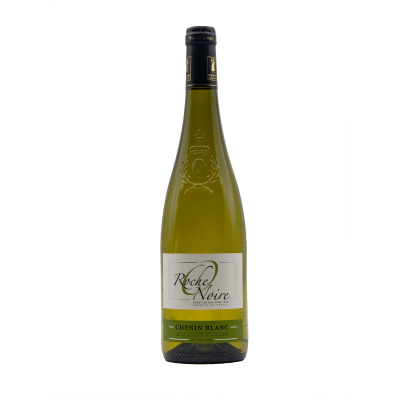 ROCHE NOIRE Anjou AOP Chenin blanc France л.