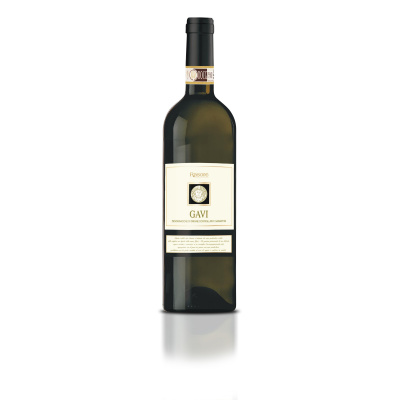 RASORE Gavi DOCG 0.750 л.