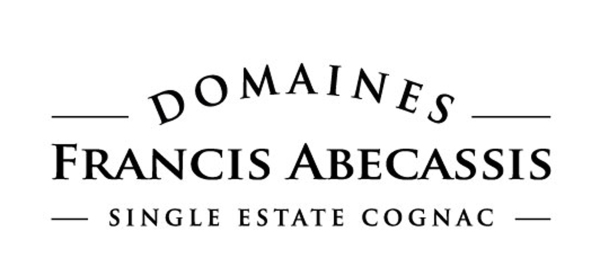 Domaines Francis Abecassis