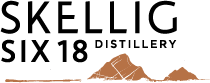 Skellig Distillers