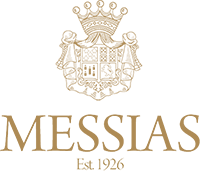 Sociedade Agrícola e Comercial dos Vinhos Messias