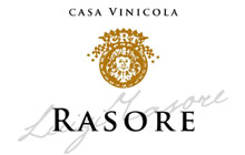 Cantine Rasore