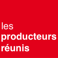 Les Producteurs Réunis