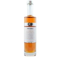 ABK6 Cognac Pure Single VS 5cl