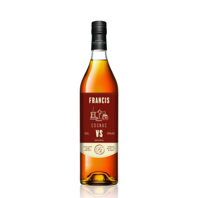 ABK6 ORANGE LIQUEUR 0.700 л.