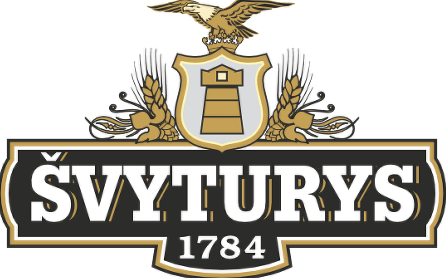 Svyturys-Utenos alus