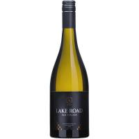 LAKE ROAD Marlborough Sauvignon Blanc