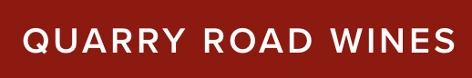 Quarry Road Estate Ltd