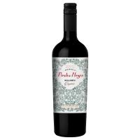 BODEGA PIEDRA NEGRA Alta Collection, Malbec