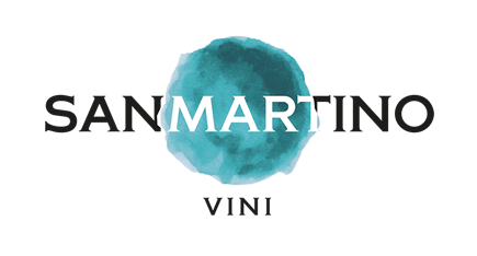 San Martino Vini