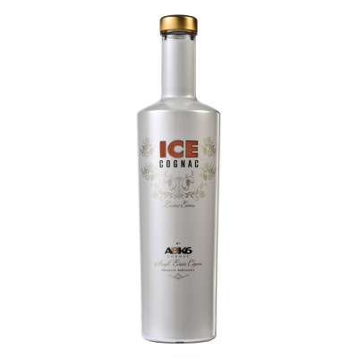ABK6 Ice Cognac 70cl 0.700 л.