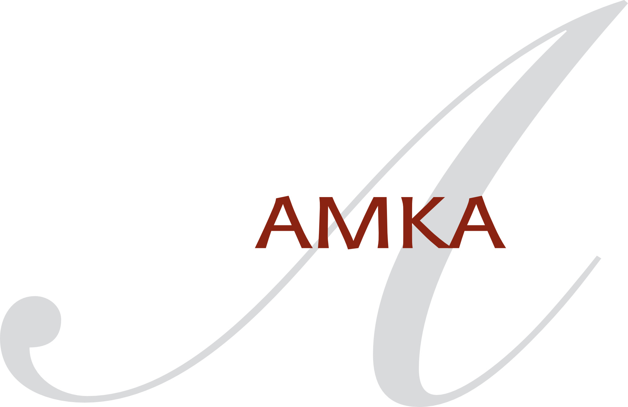 AMKA