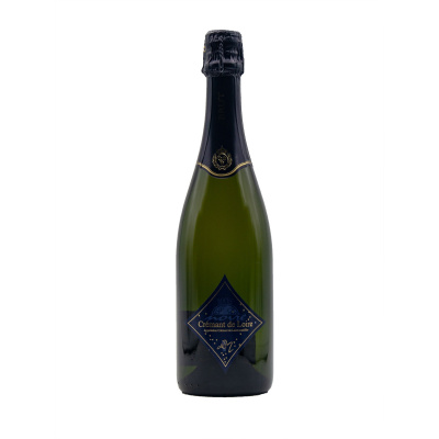 ROCHE NOIR Cremant de Loire AOC 0.750 л.