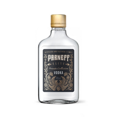 PARNEFF Vodka 20cl EU л.