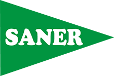 Saner S.A.