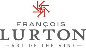 Francois Lurton SA