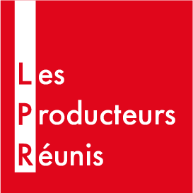 Les Producteurs Réunis