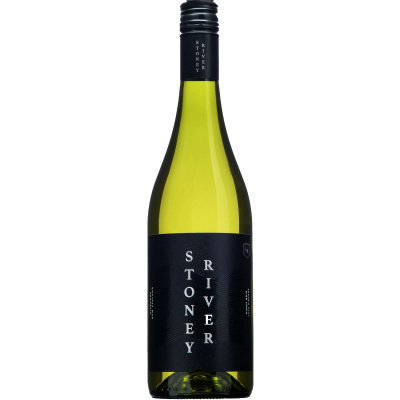 STONEY RIVER Pinot Gris Gisborne New Zealand л.
