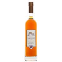 DOMAINE LAGUILLE Bas Armagnac VS