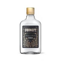 PARNEFF vodka 20cl