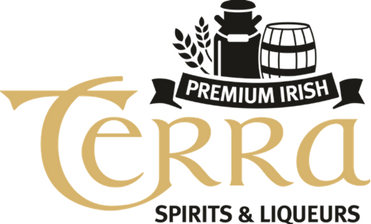 Terra Spirits