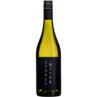 STONEY RIVER Sauvignon Blanc Marlborough New Zealand л.